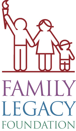 family legacy foundation